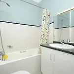 Flat Near The Sea 아파트 포르투
