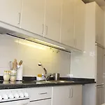 Flat Near The Sea * 포르투